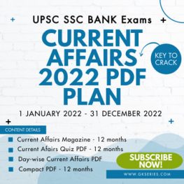 current affairs 2022 pdf