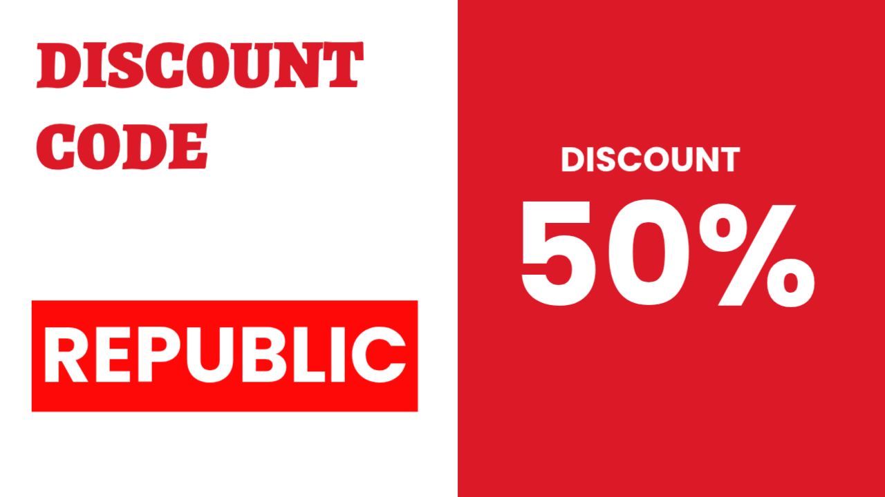 gkseries discount coupon code