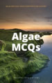 Algae Multiple Choice Questions with Answers – EBook