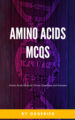 Amino Acids – Multiple Choice Questions with Answers | EBook