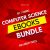 Computer Science EBooks Bundle