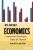 NTA UGC NET ECONOMICS E-Book – PREVIOUS YEAR’S SOLVED PAPERS