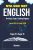NTA UGC NET ENGLISH E-Book – PREVIOUS YEAR’S SOLVED PAPERS