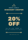 Gkseries Additional Discount Coupon Code