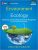 Environment & Ecology for Civil Services Examination by Majid Husain