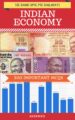 INDIAN ECONOMY – 300 IMPORTANT MCQS FOR SSC BANK UPSC RAILWAYS