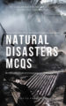 Natural Disasters – Multiple Choice Questions with Answers | EBook