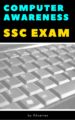 COMPUTER AWARENESS EBOOK – PREPARE COMPETITIVE EXAMS | SSC CGL | CHSL