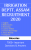 IRRIGATION Department Assam Recruitment 2020 EBOOK – 7000+ Solved Questions