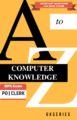 COMPUTER KNOWLEDGE A TO Z – IMPORTANT QUESTIONS FOR BANK EXAMS | IBPS PO | CLERK