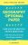 Geography Optional Subject EBook for APSC CCE Prelims Examination | 1400 Nos. Solved Questions(5 Solved papers included)