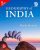 Geography of India by Majid Husain
