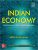 Indian Economy For Civil Services and Other Competitive Examinations by Nitin Singhania