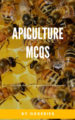 Apiculture – Multiple Choice Questions with Answers | EBook