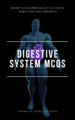 Digestive System Multiple Choice Questions with Answers – EBook