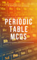 Periodic Table – Multiple Choice Questions with Answers | EBook