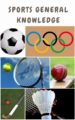 SPORTS GENERAL KNOWLEDGE QUESTIONS & ANSWERS | EBOOK FOR COMPETITIVE EXAMS