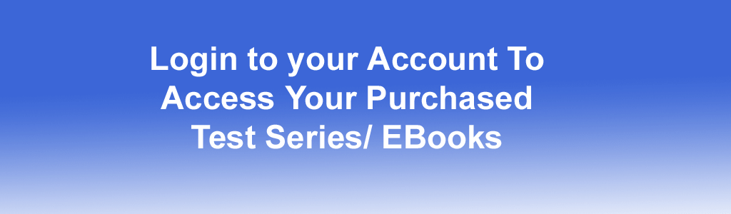 login-test-series-gkseries