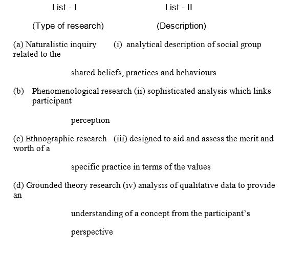 adult education november 2017 paper iii q 31