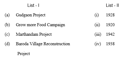 adult education november 2017 paper iii q 35