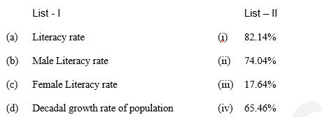 adult education november 2017 paper ii q 36