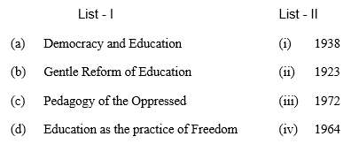 adult education november 2017 paper iii q 36