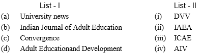 adult education november 2017 paper iii q 39