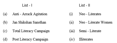 adult education november 2017 paper iii q 41