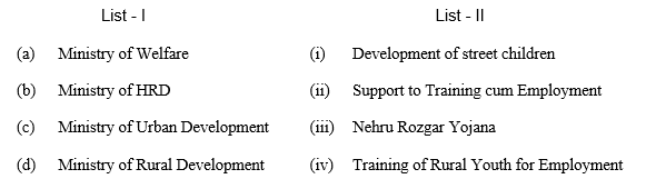 adult education november 2017 paper iii q 42