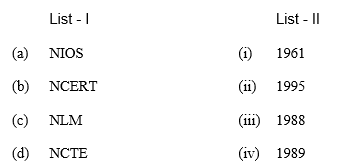 adult education november 2017 paper iii q 43
