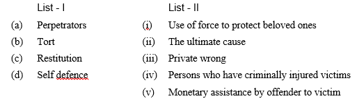 criminology november 2017 paper iii q 14