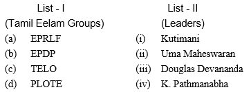defence november 2017 paper iii q 35