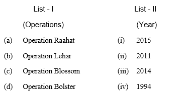 defence november 2017 paper iii q 38
