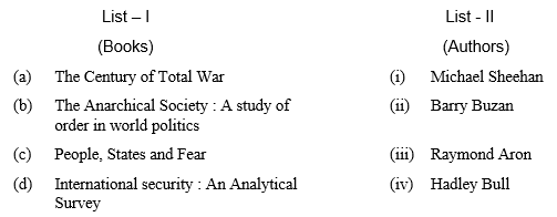 defence november 2017 paper iii q 49