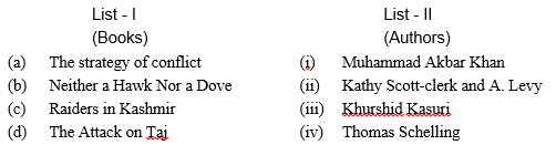 defence november 2017 paper iii q 51