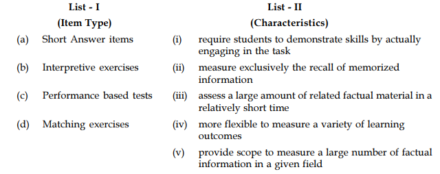 education november 2017 paper iii q 57