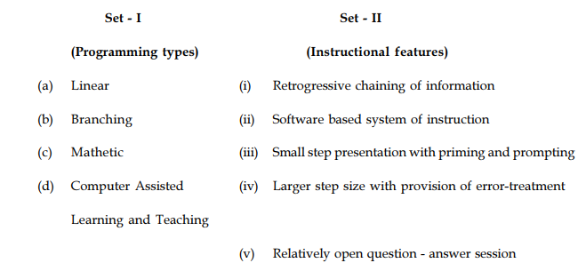 education november 2017 paper iii q 64