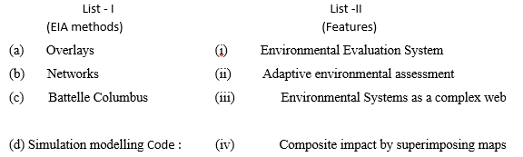 environmental november 2017 paper iii q 48