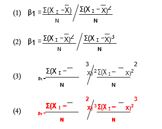 geography november 2017 paper iii q 70