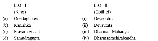 history november 2017 paper ii q 3