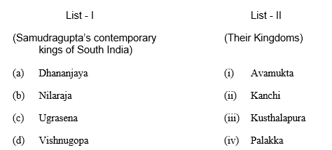 history november 2017 paper ii q 3