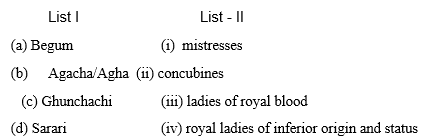 history november 2017 paper ii q 3