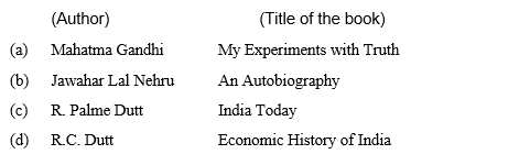 history november 2017 paper ii q 3
