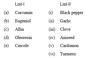 homescience november 2017 paper iii q 64