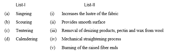 homescience november 2017 paper iii q 66