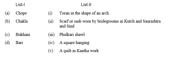 homescience november 2017 paper iii q 67