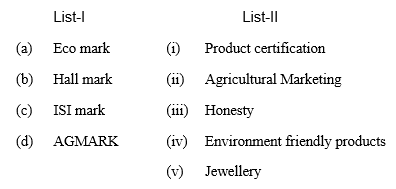 homescience november 2017 paper iii q70