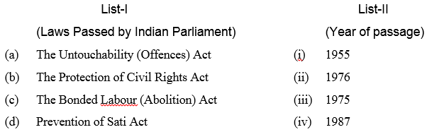 human november 2017 paper iii q 41