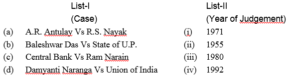 human november 2017 paper iii q 42