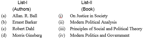 human november 2017 paper iii q 44